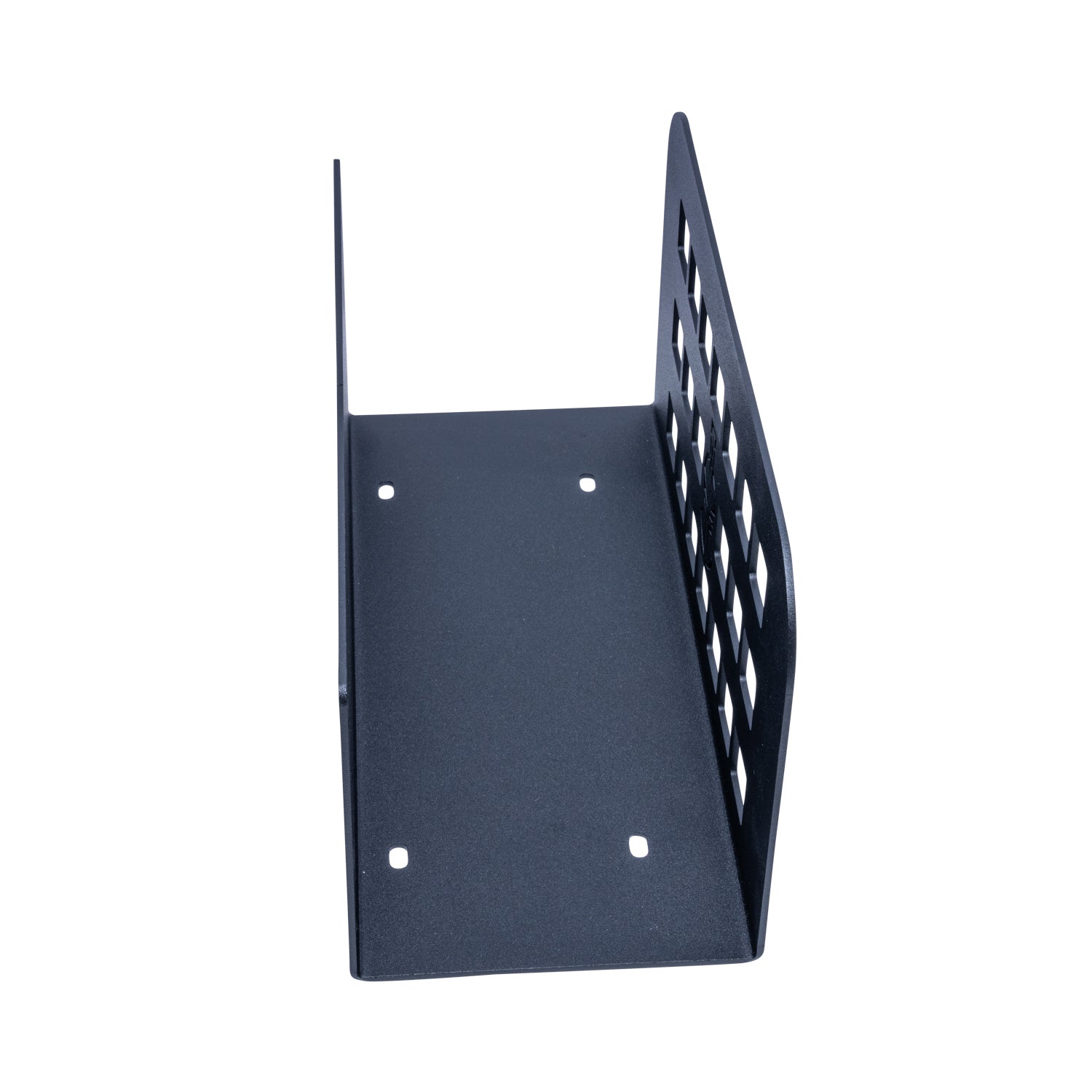 Support de stockage pour compresseur d'air portable MOLLE Thor's Lightning Refuge - Montage sur arceau de sécurité Support de stockage pour compresseur d'air portable MOLLE Thor's Lightning Refuge - Montage sur arceau de sécurité